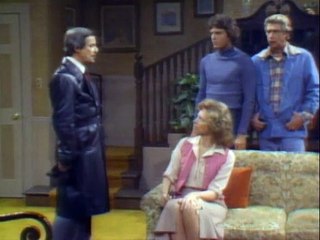Soap - S1 E16