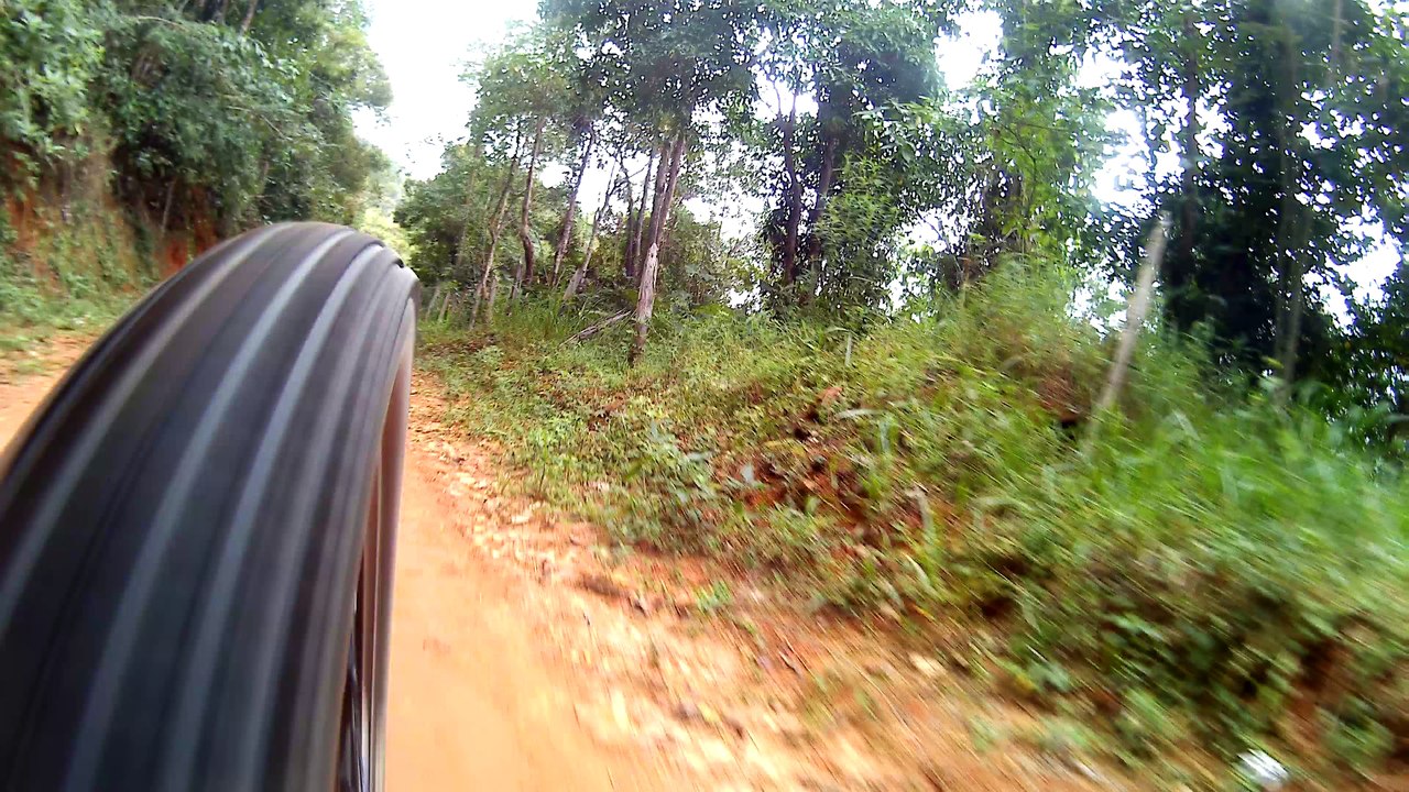 Ultra HD, 4k, ultra hd, onde pedalar, vamos ser solidário, trilhas, Caçapava, SP, Brasil, vamos pedalar, trilhas de mtb, btt, ert, 2017, Marcelo Ambrogi, equipe de Mountain bike, Serra da Mantiqueira, trilhas sinuosas, trilhas de vida e saúde