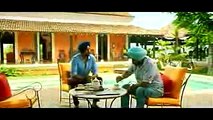 01.akshay kumar comedy scenes singh is bling ## Part 3 ##