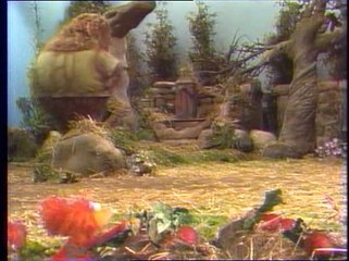 Ep._20_Opn_ration_potager