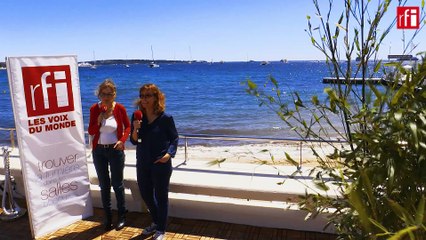 Cannes 2017: «Okja», de Bong Joon-ho