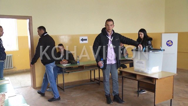 Shtohen thirrjet ndërkombëtare që në lista të mos ketë të korruptuar