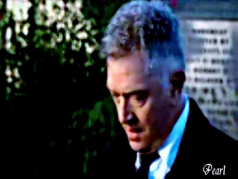 George Gently - The Incorruptible - by Pearl Montana