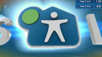 Ousseynou Boye Goal HD - Mjøndalen 1-0 Sandnes Ulf - 19.05.2017 HD