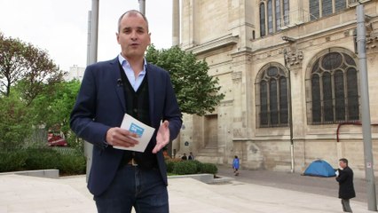 Patrimoine et restauration : faut-il protéger les monuments à tout prix ?