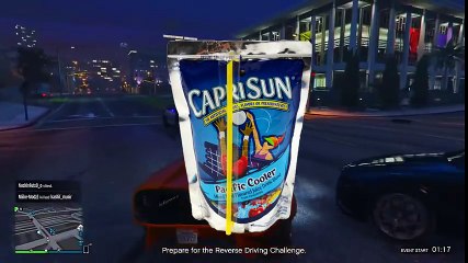 GTA 5 MONEY GLITCH - $50,000,000 UNLIMITED MONEY GLITCH WARNING! (GTA 5)