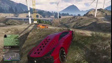 GTA 5 MONEY GLITCH - $100,000,000 NEW UNLIMITED MONEY GLITCH WARNING! (GTA 5)