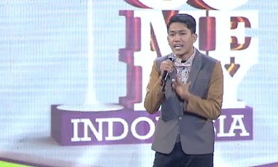 Dany Beler: GGS - SUCI 7