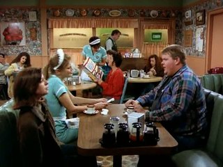 3e.P..S01E15.