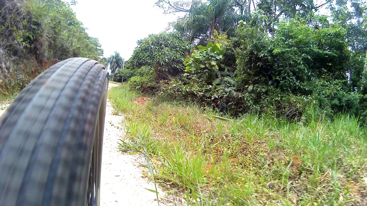 Ultra HD, 4k, ultra hd, onde pedalar, vamos ser solidário, trilhas, Caçapava, SP, Brasil, vamos pedalar, trilhas de mtb, btt, ert, 2017, Marcelo Ambrogi, equipe de Mountain bike, Serra da Mantiqueira, trilhas sinuosas, trilhas de vida e saúde