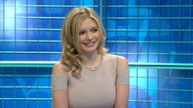 Rachel Riley - Countdown 76x092 2017,05,18 1410c