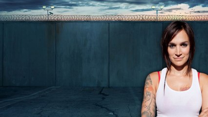 Wentworth S05E08 {{Season 5 Episode 8}} - Watch Online