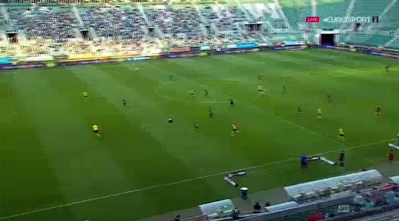 ME 4-1