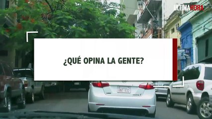 Estacionamiento tarifado