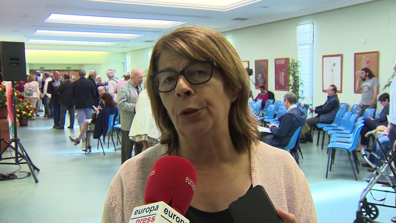 CC.OO. y UGT apoyan posible huelga de basura en Madrid