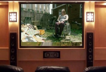 Little Britain S01E08