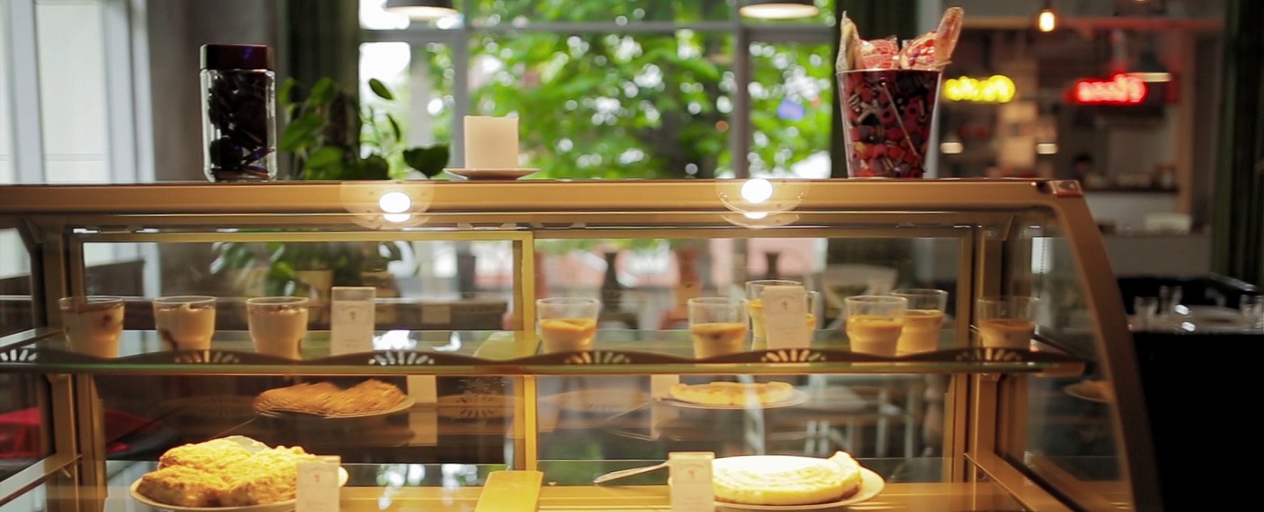 2016.05.07 Саша и Оля