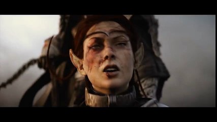 Brand X Music - Unbroken  Epic Cinematic  Epic Music VN