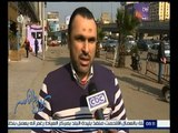 كلام الناس | آراء الشارع المصري في الالتزام بقواعد المرور