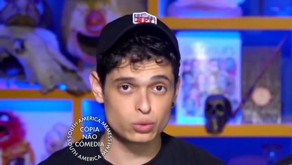 O-Som-Que-Os-Planetas-Emitem