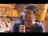 GAL GAL -  Balla Gaye1  - Septembre 2014 -  Partie 3