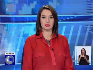 Contralor Carlos Pólit promovió la implementación de un plan que permita la reestructuración de la institución