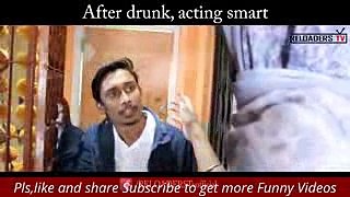 10.sham idrees funny videos bollywood vs reality