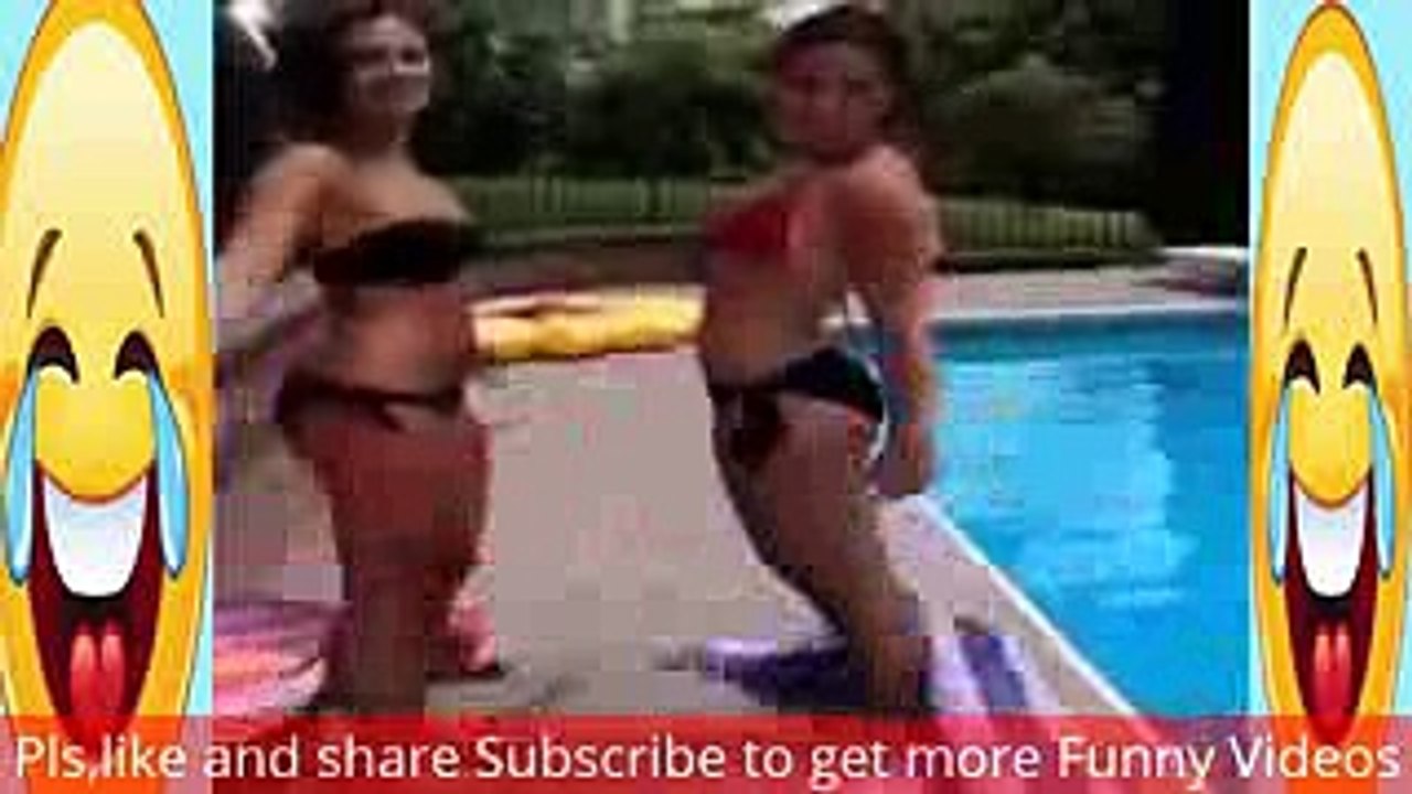 13.world most funny video ever 2017 #30 Funny pranks