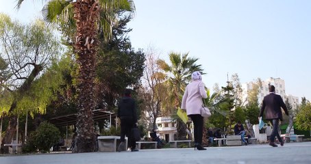 برومو مسلسل بقعة ضوء 13 رمضان 2017