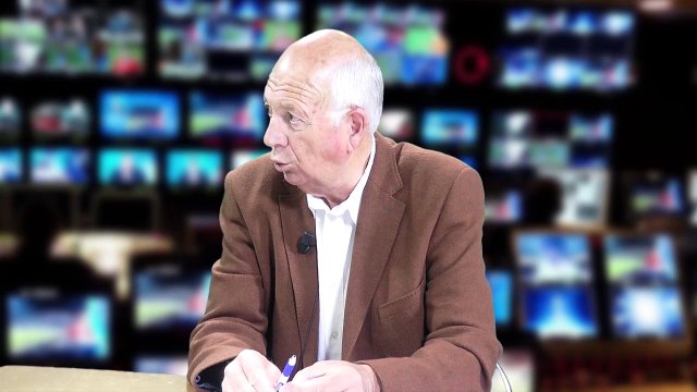 Hautes-Alpes : la 2e édition de la fête de la nature c'est ce week-end à Ribiers