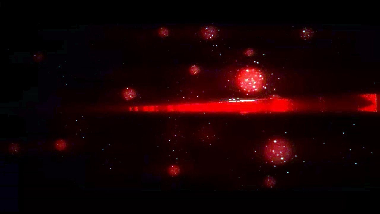 UltimateAxe Production INTRO[U.9]