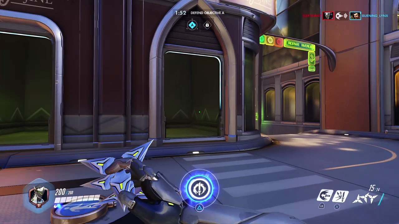 Overwatch: Origins Edition_20170416131617