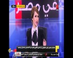 ابراهيم و حسام حسن يفسرا بالتفصيل كواليس الأزمة التي أدت لتركهم للأهلي و يضيف 