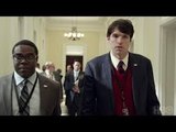 Veep || Season 6 Episode 6 (s06e06) || Watch Full Episode