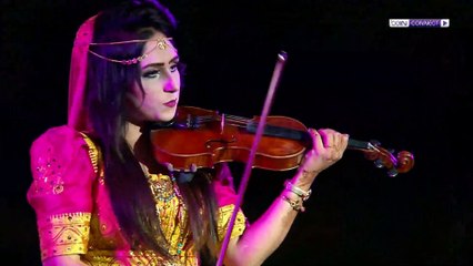 مراسم تدشين أولى ملاعب مونديال قطر 2022