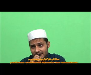 Naatchannel Naats 528, Aamir abbas.نعت چینل نعتیں.  آیئں نعتیں سنیں