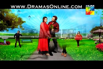 Joru Ka Ghulam ful