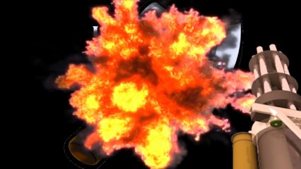 How Can You Find My YouTube Channel[U.P]