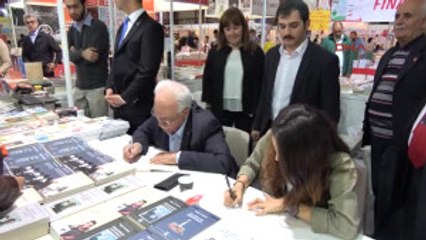 Kocaeli Doğu Perinçek: Amerika'nın Türkiye'de Bütün Iktidar Planları Yerle Bir Olacak