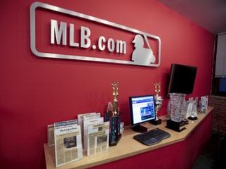 MLB games to be live streamed on Facebook