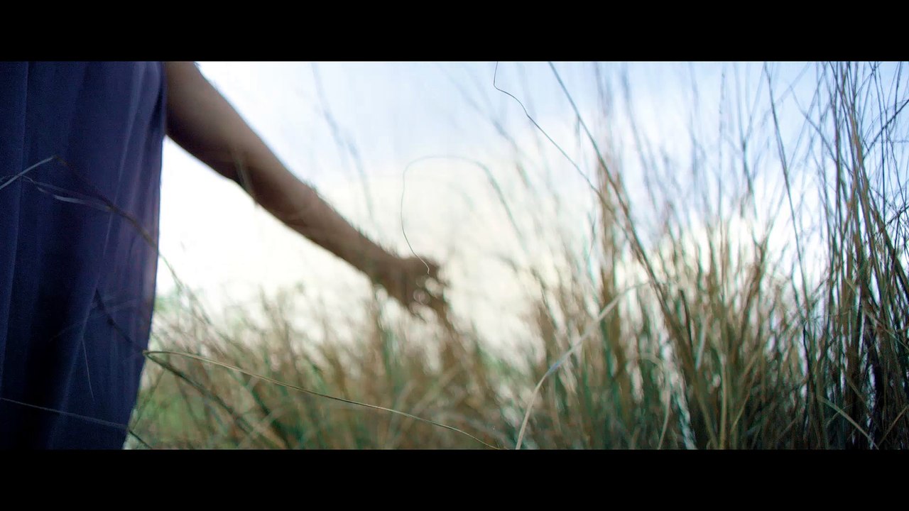 Guzray Pal (Heart Touching Song) | Habib Rehman | Noor Bukhari | Latest Punjabi Song 2017