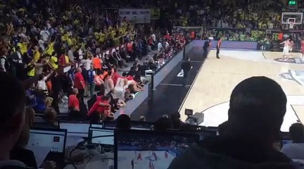 Πανηγυρισμοί Αγγελόπουλων - 3