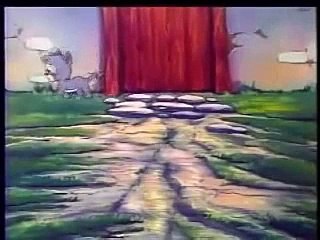 نوادر جحا ـ أحلى فيلم كرتون إسلامي بدون موسيقى