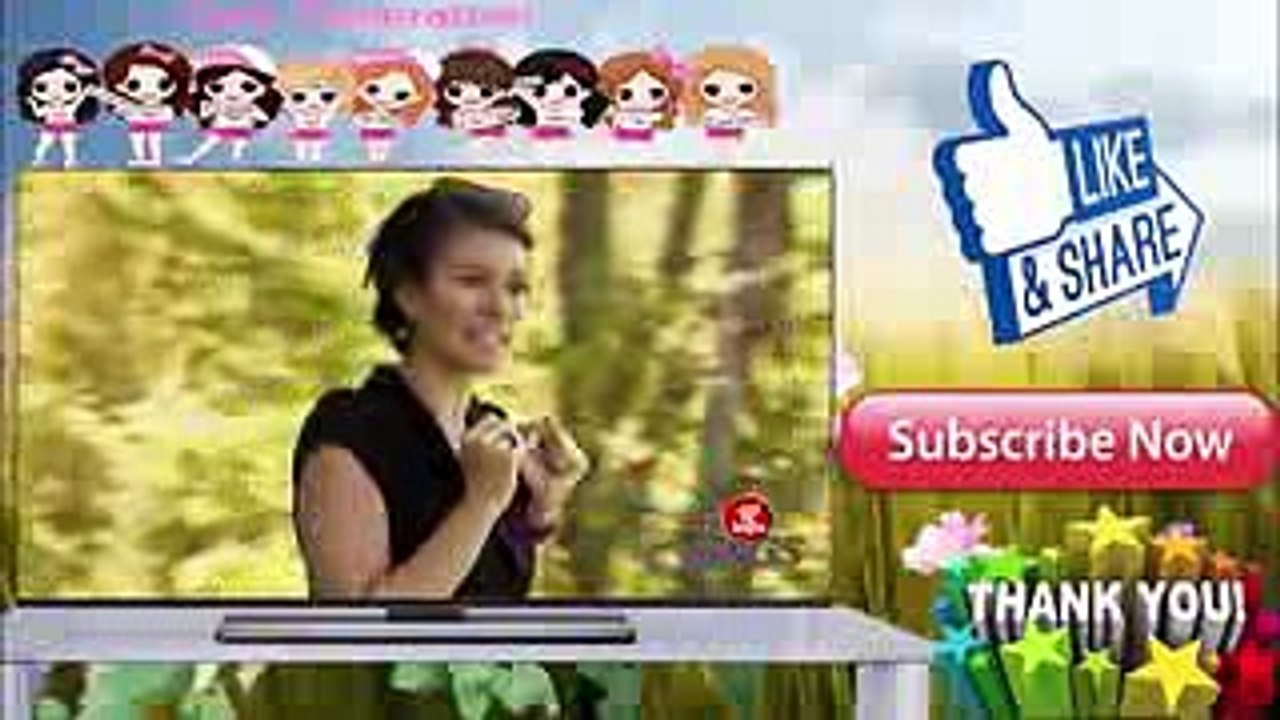 21.New Funniest Video 2017  Best Funny Videos