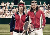 BORG / MCENROE - Official Teaser (VO)