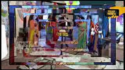 Zindagi Ki Mehek - May 19, 2017 - Latest Upcoming Twist - Zee TV Serial News