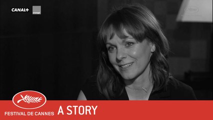 MAREN ADE - A Story - EV - Cannes 2017