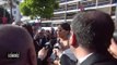 Festival de Cannes : la première montée des marches de Rihanna !