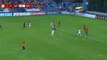 Callum Hudson-Odoi Goal HD - Spain U17 0-1 England U17 19.05.2017
