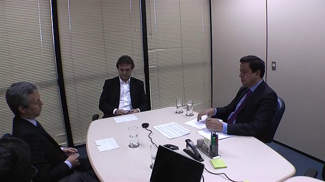 PET 7003 - TD 01 Joesley Mendonça 20170407